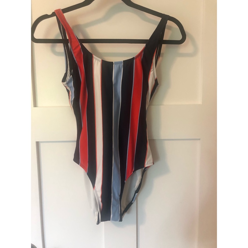 Tommy Hilfiger Swimsuit